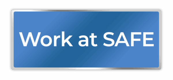 Safe Austin The SAFE Alliance - A merger of Austin Children's Shelter and SafePlace