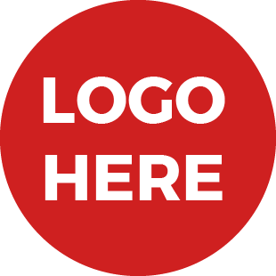 Placeholder-Logo
