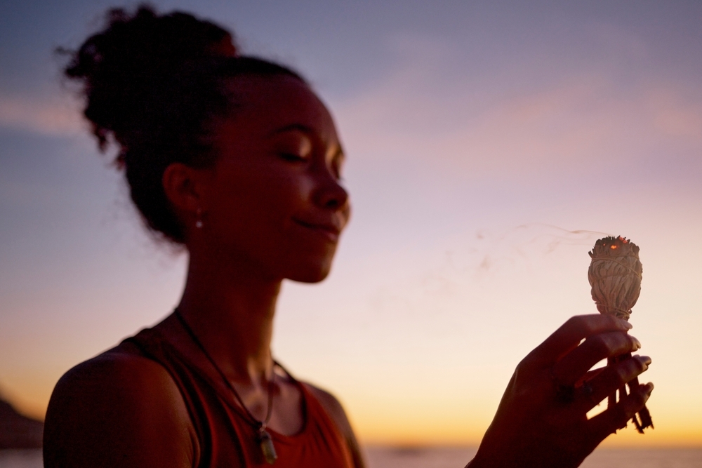 Healing Practices and Traditions from across the African Diaspora - The ...