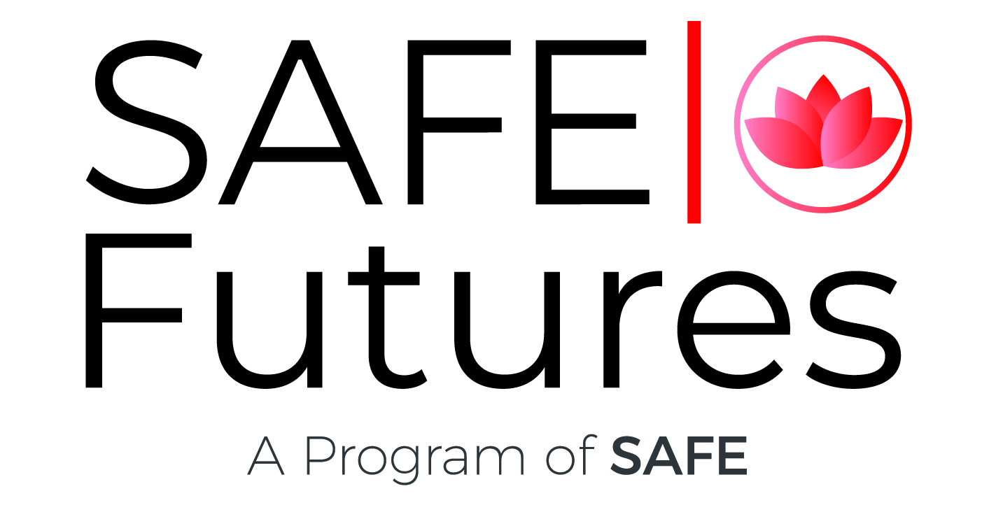 2024 Events The SAFE Alliance