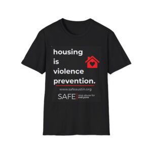 House of Hope T‑Shirt