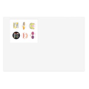 Sticker Sheets