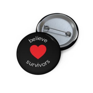 Copy of Copy of Copy of Copy of Custom Pin Buttons