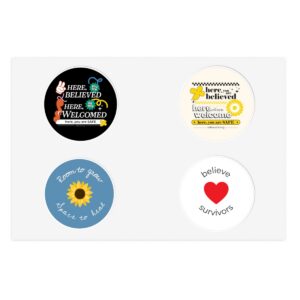Sticker Bundle